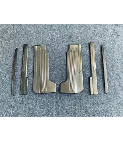 Amazon | 【CityCar】スズキ 新型 ソリオ MA37S/MA27S 専用 内装